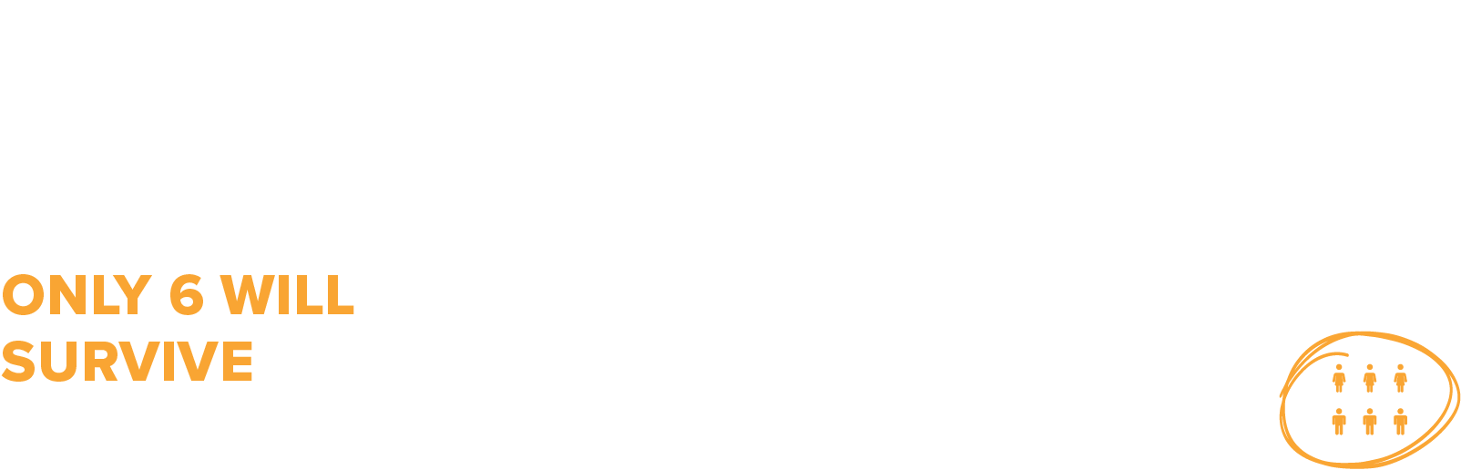 Patient Chart